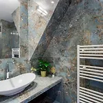 Merveil - Luxury Suite - Marais - Antoine II